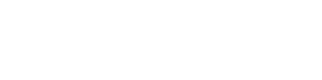 Remediation Guides | by G5 Cyber Security